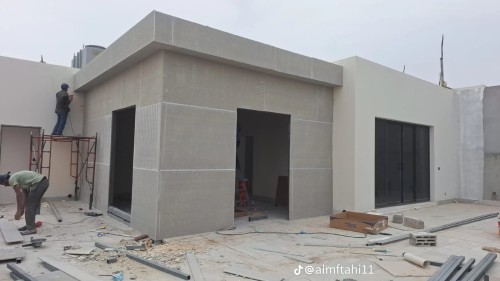 صور من اعمالنا | سندوش بنل