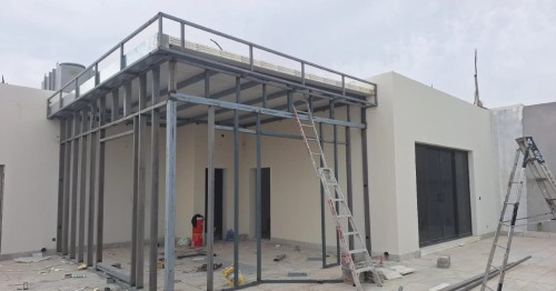 صور من اعمالنا | سندوش بنل