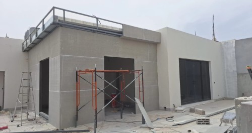 صور من اعمالنا | سندوش بنل