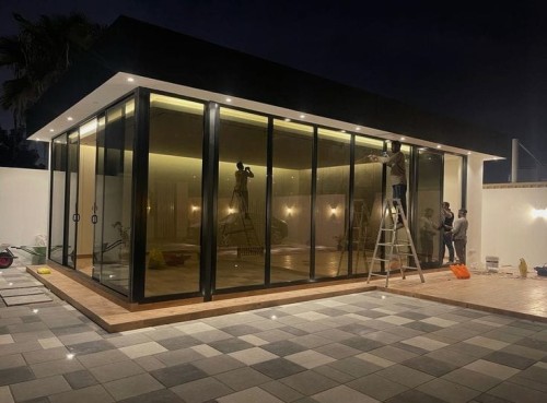 صور من اعمالنا | سندوش بنل