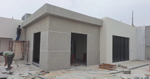 صور من اعمالنا | سندوش بنل