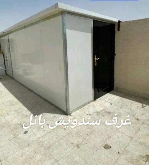 صور من اعمالنا | سندوش بنل