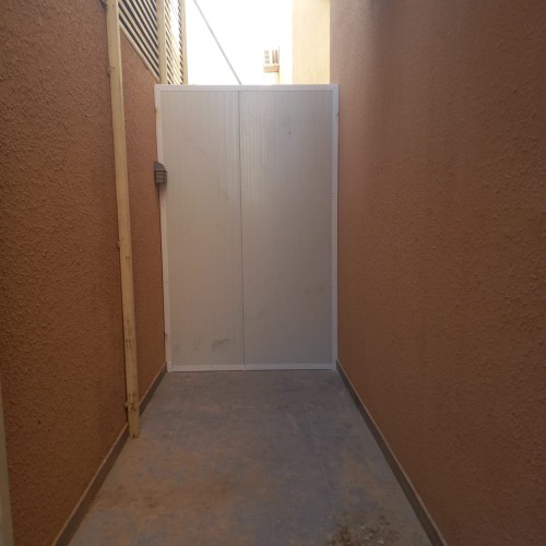 صور من اعمالنا | سندوش بنل