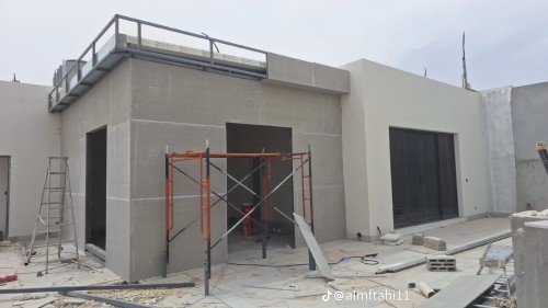 صور من اعمالنا | سندوش بنل