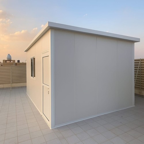 صور من اعمالنا | سندوش بنل