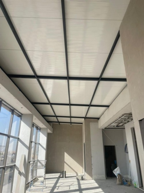 صور من اعمالنا | سندوش بنل