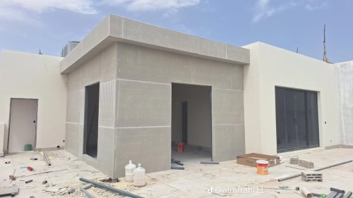 صور من اعمالنا | سندوش بنل