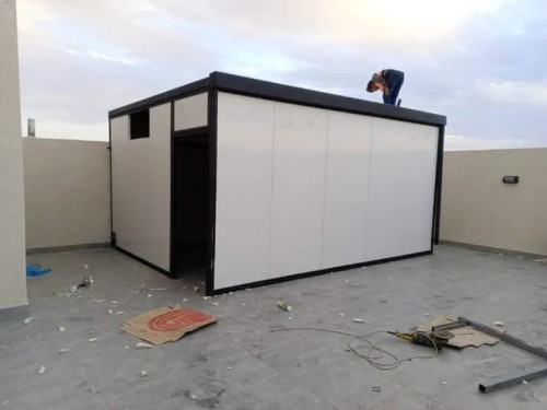 صور من اعمالنا | سندوش بنل